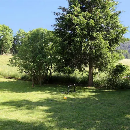 Gite L'Hirondelle Meyrueis Buitenkant foto
